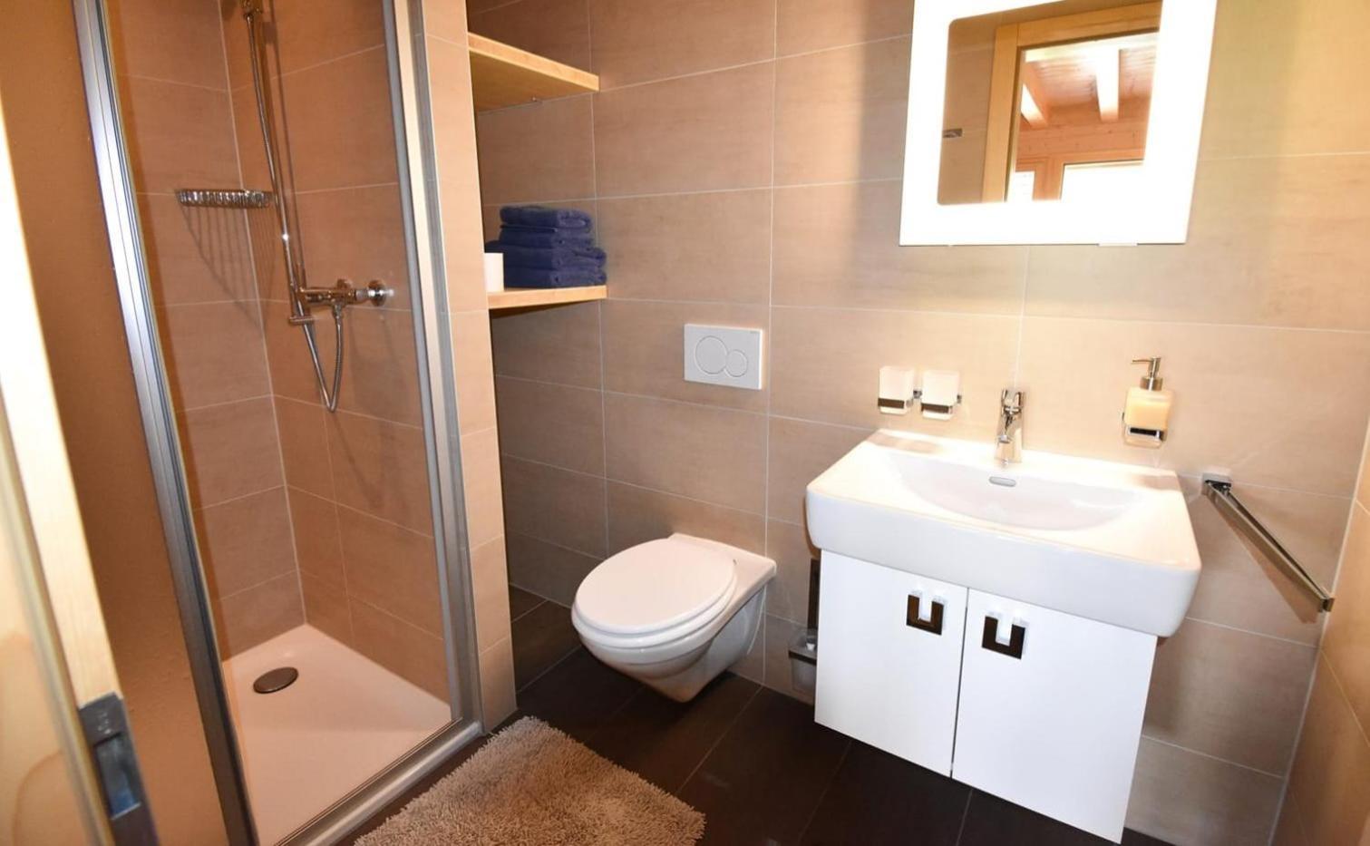 Chalet Tzarbonire Chalais Ngoại thất bức ảnh